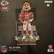 Patrick Mahomes Kansas City Chiefs Super Bowl Lvii Bound Bobblehead #/72<br/><br/>patrick Mahomes Kansas City Chiefs Super Bowl Lvii Bound Bobblehead #/72