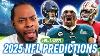 Prédictions Nfl Nfc Ouest 49ers Ou Seahawks Eagles Chiefs Rematch Du Super Bowl Richard Sherman