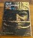 Programme Du Super Bowl 1 De 1967 Nfl Chiefs Packers Bart Starr