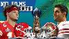 Super Bowl Liv Nfl Films Presents