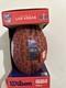 Super Bowl Lviii Édition Limitée /250 Football Kansas City Chiefs Excellent