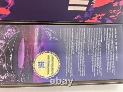 Super Bowl LVIII Sur Place Club 67 Billet Lanière Chiefs Contre 49ers