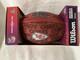 Super Bowl Lvii 57 Kc Chiefs Football / Édition Spéciale Seulement 250 Produites
