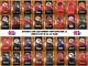 Super Bowl Xl 40 Jeu De Stade Banners Usagés Ford Field Detroit, Mi Almost Gone