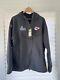 Sweat à Capuche Nike Tech Super Bowl 57l Vii De Kansas City Chiefs En Taille Xl