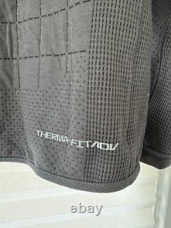 Sweat à capuche Nike Tech Super Bowl 57l VII de Kansas City Chiefs en taille XL