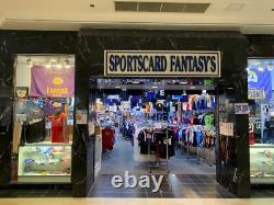 Travis Kelce Chiefs Homme 3XL Super Bowl LVII Maillot de Jeu Nike NOUVEAU avec étiquettes