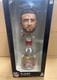 Travis Kelce Kansas City Chiefs Champions Du Super Bowl Lvii Bobblehead Bighead 9.5
