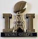 Usn Super Bowl 51 Li Houston Texas Chief Cpo Us Navy Patriots Falcons Pièce